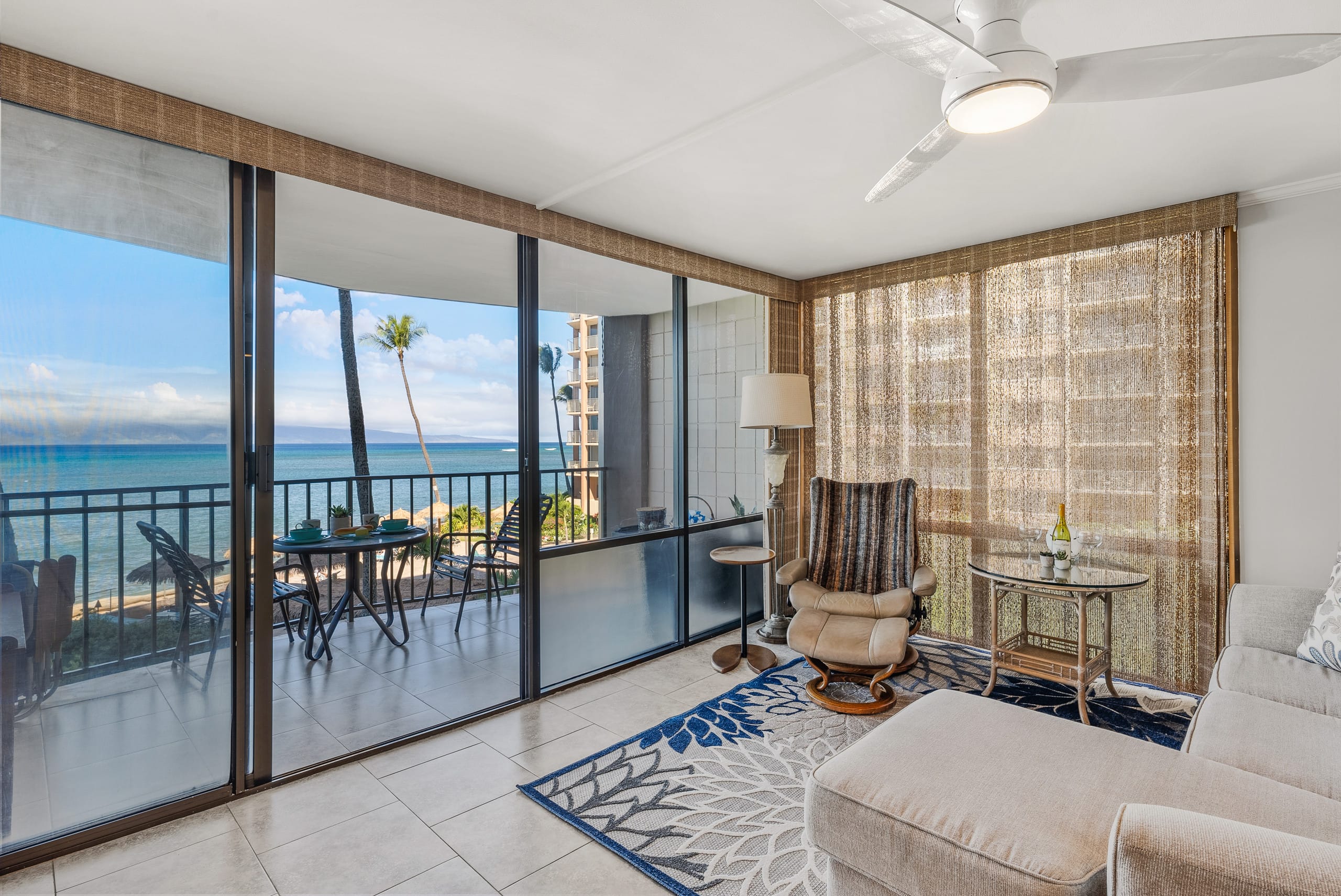 Condo in Lahaina · ★4.8 · 1 bedroom · 2 beds · 1 bath - Image 5