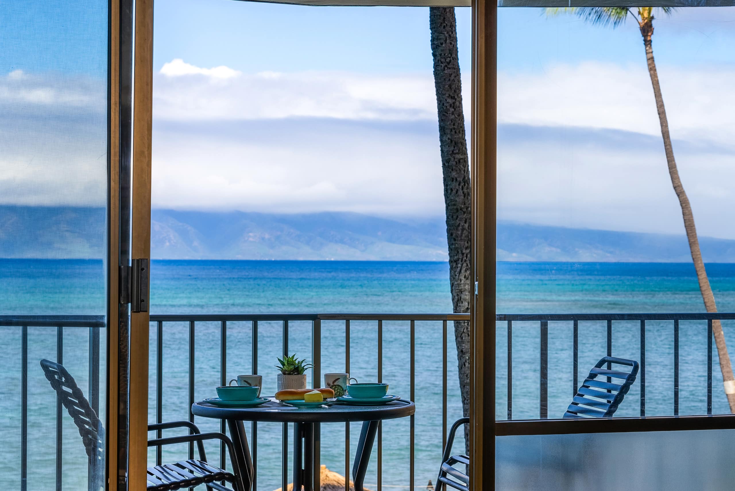 Condo in Lahaina · ★4.8 · 1 bedroom · 2 beds · 1 bath - Image 27