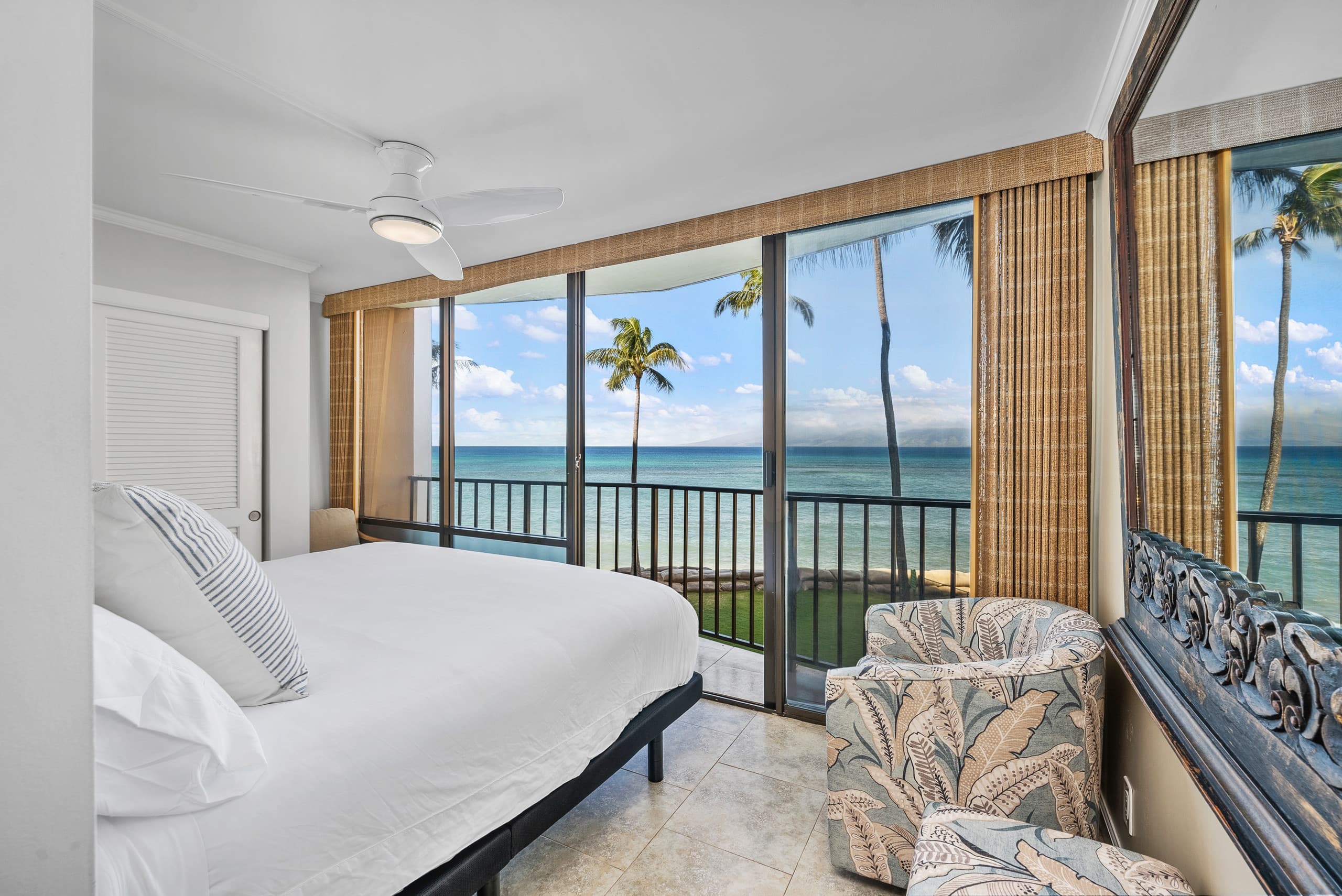 Condo in Lahaina · ★4.8 · 1 bedroom · 2 beds · 1 bath - Image 14