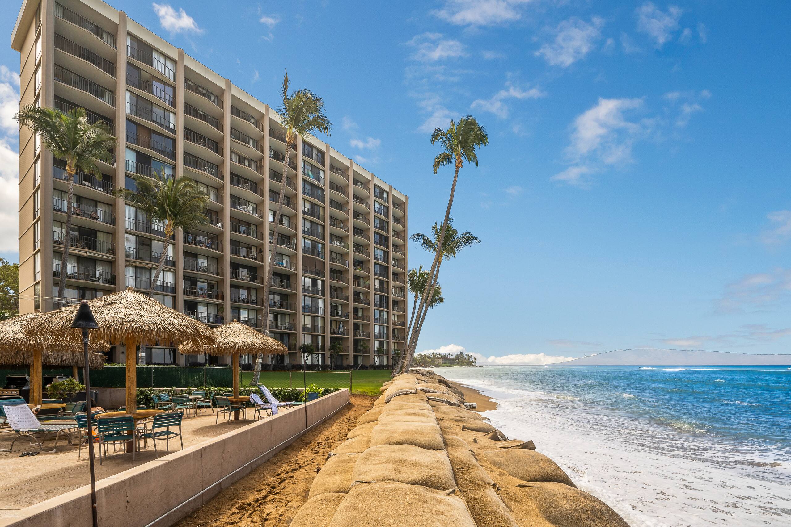 Condo in Lahaina · ★4.8 · 1 bedroom · 2 beds · 1 bath - Image 45