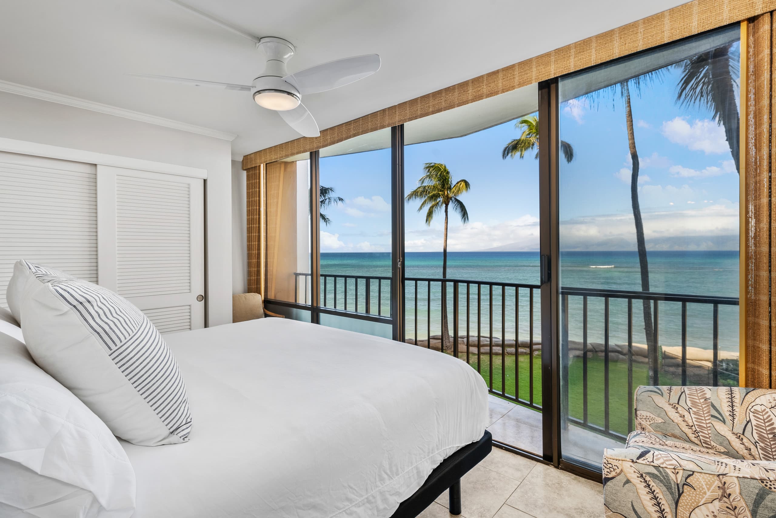 Condo in Lahaina · ★4.8 · 1 bedroom · 2 beds · 1 bath - Image 13