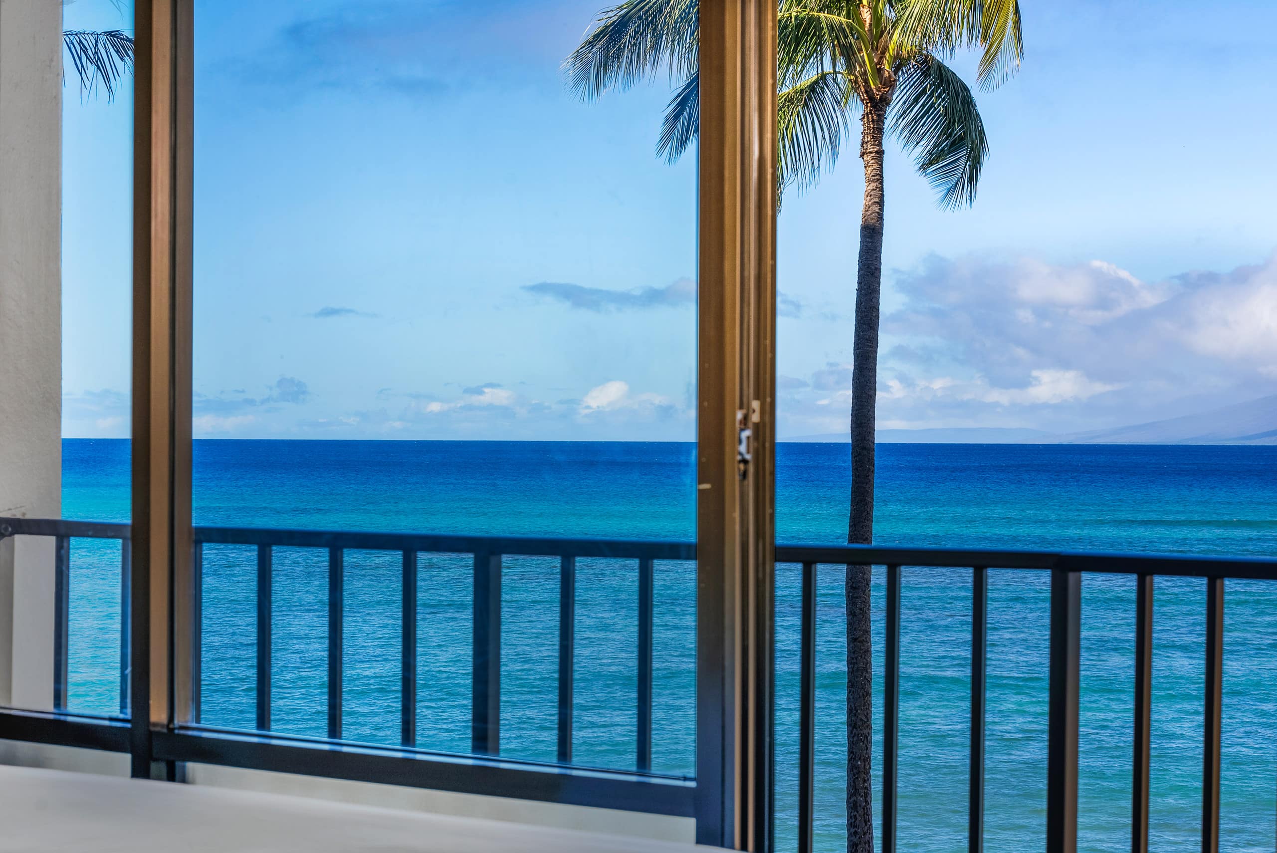 Condo in Lahaina · ★4.8 · 1 bedroom · 2 beds · 1 bath - Image 36