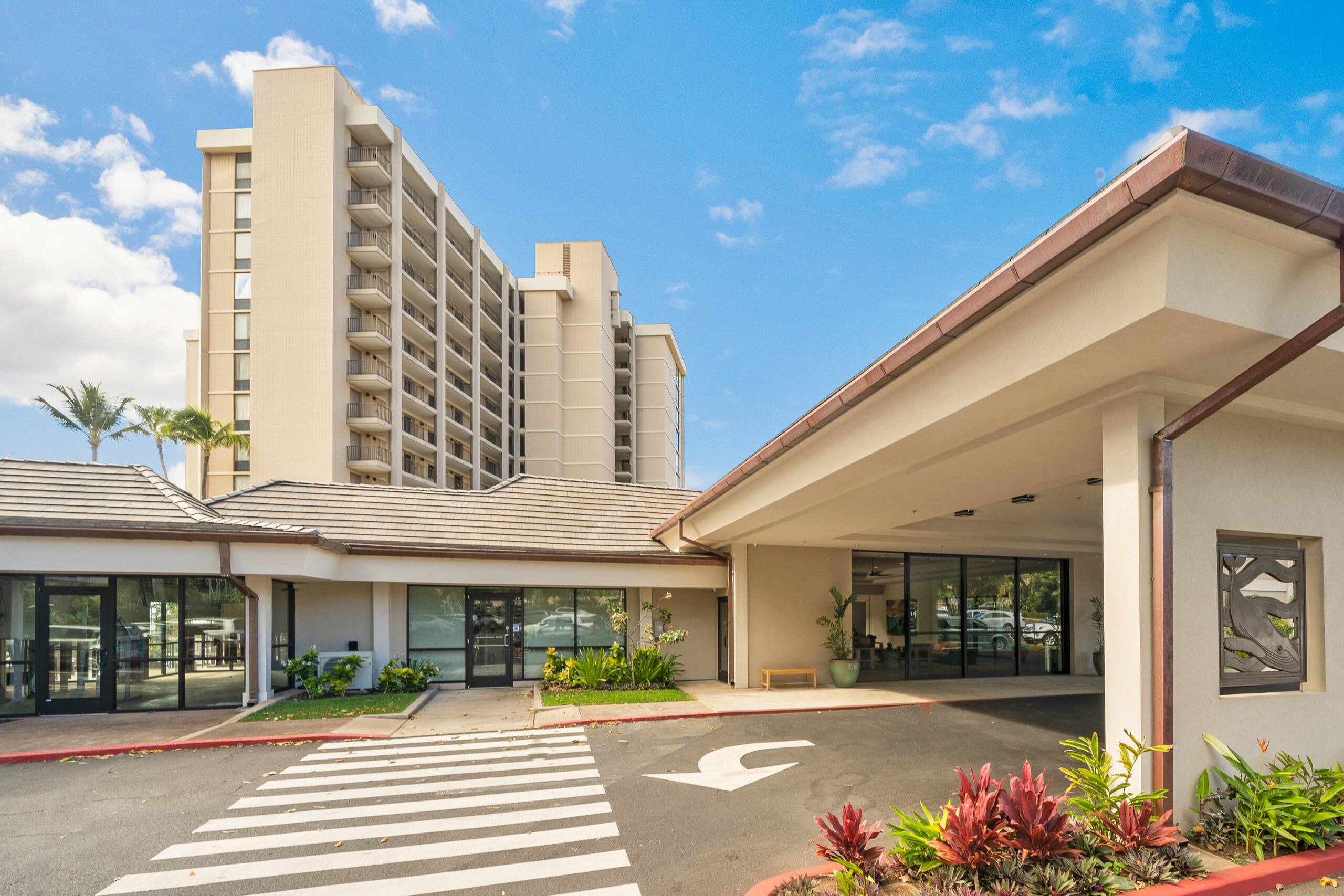 Condo in Lahaina · ★4.8 · 1 bedroom · 2 beds · 1 bath - Image 40