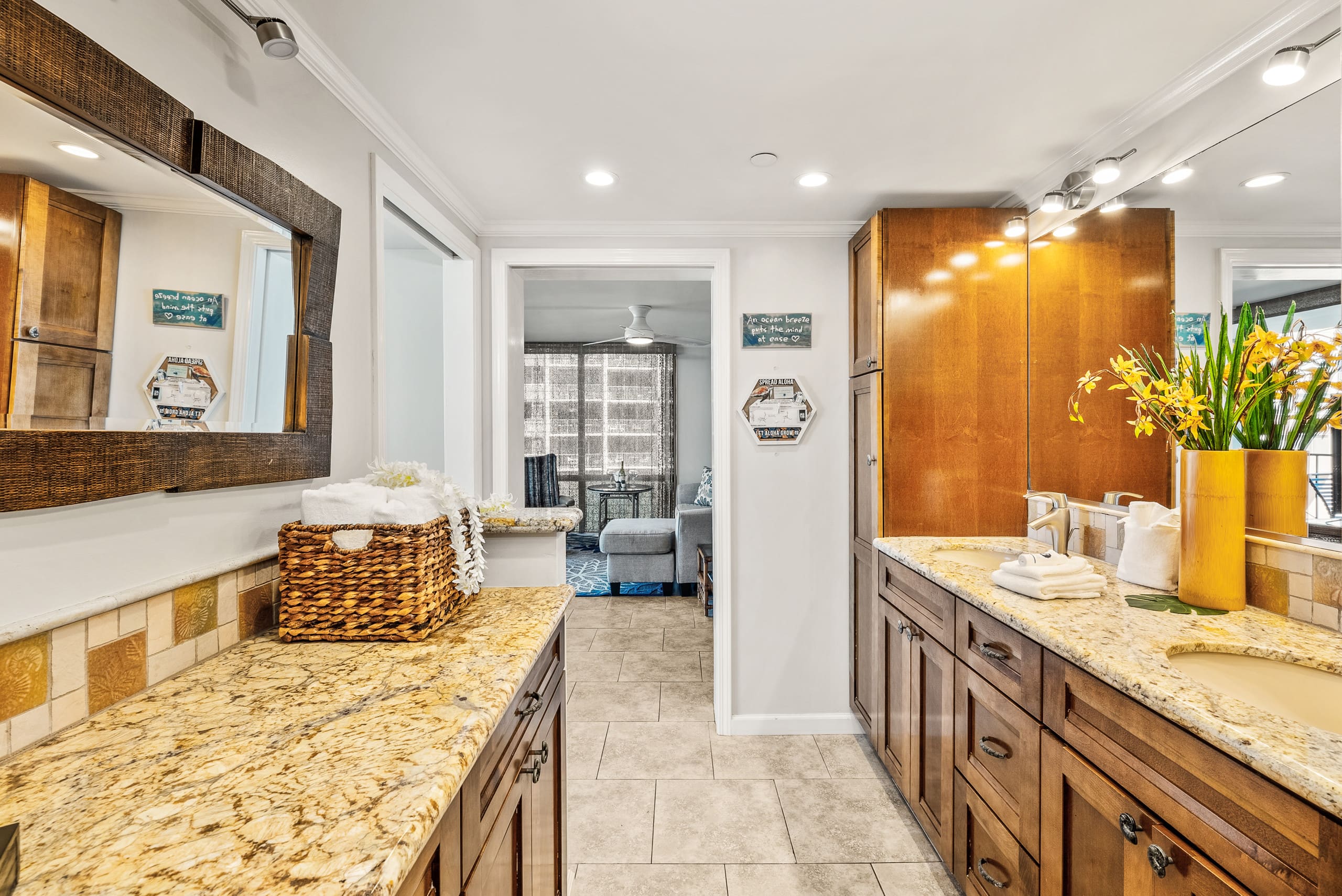 Condo in Lahaina · ★4.8 · 1 bedroom · 2 beds · 1 bath - Image 20