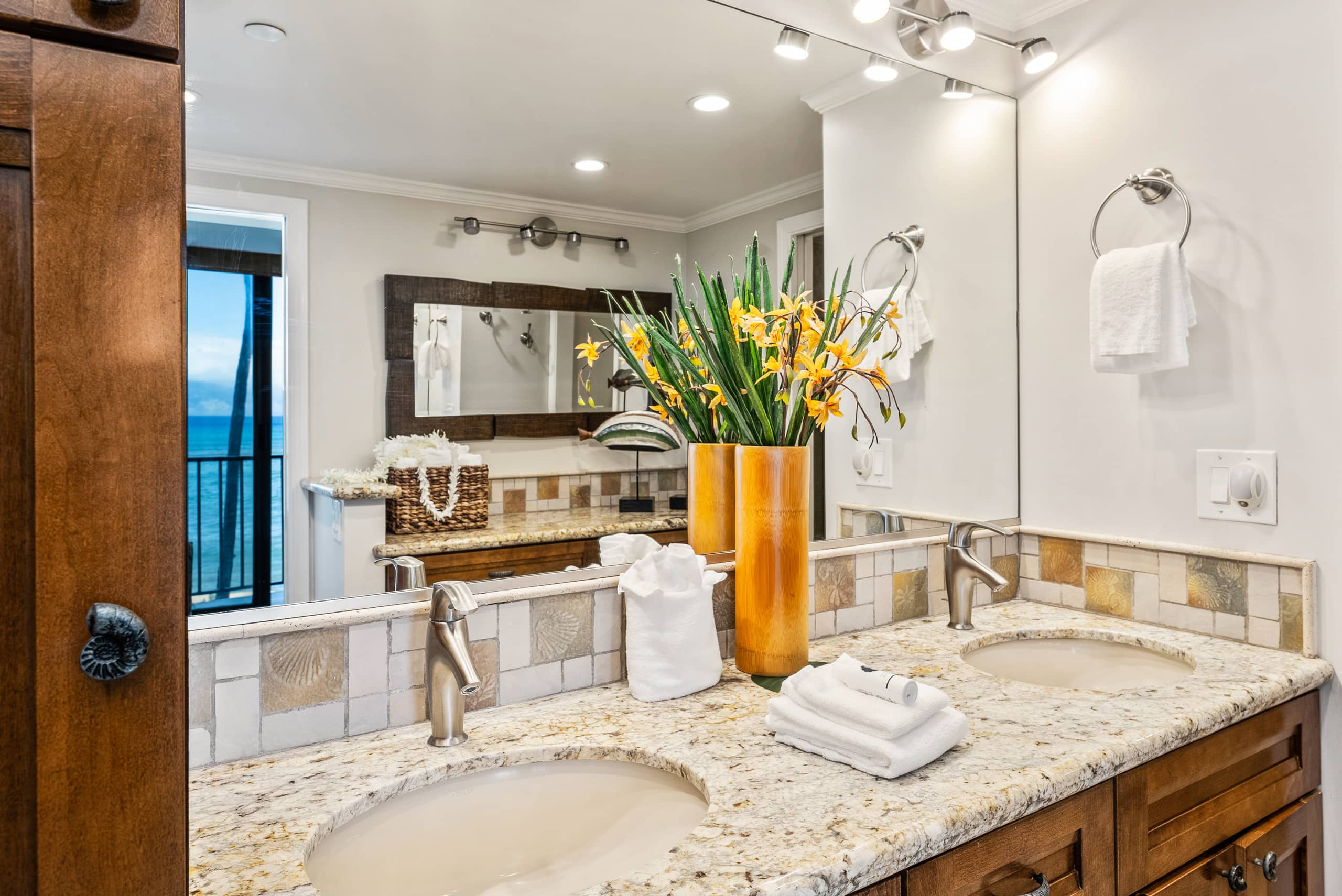Condo in Lahaina · ★4.8 · 1 bedroom · 2 beds · 1 bath - Image 22