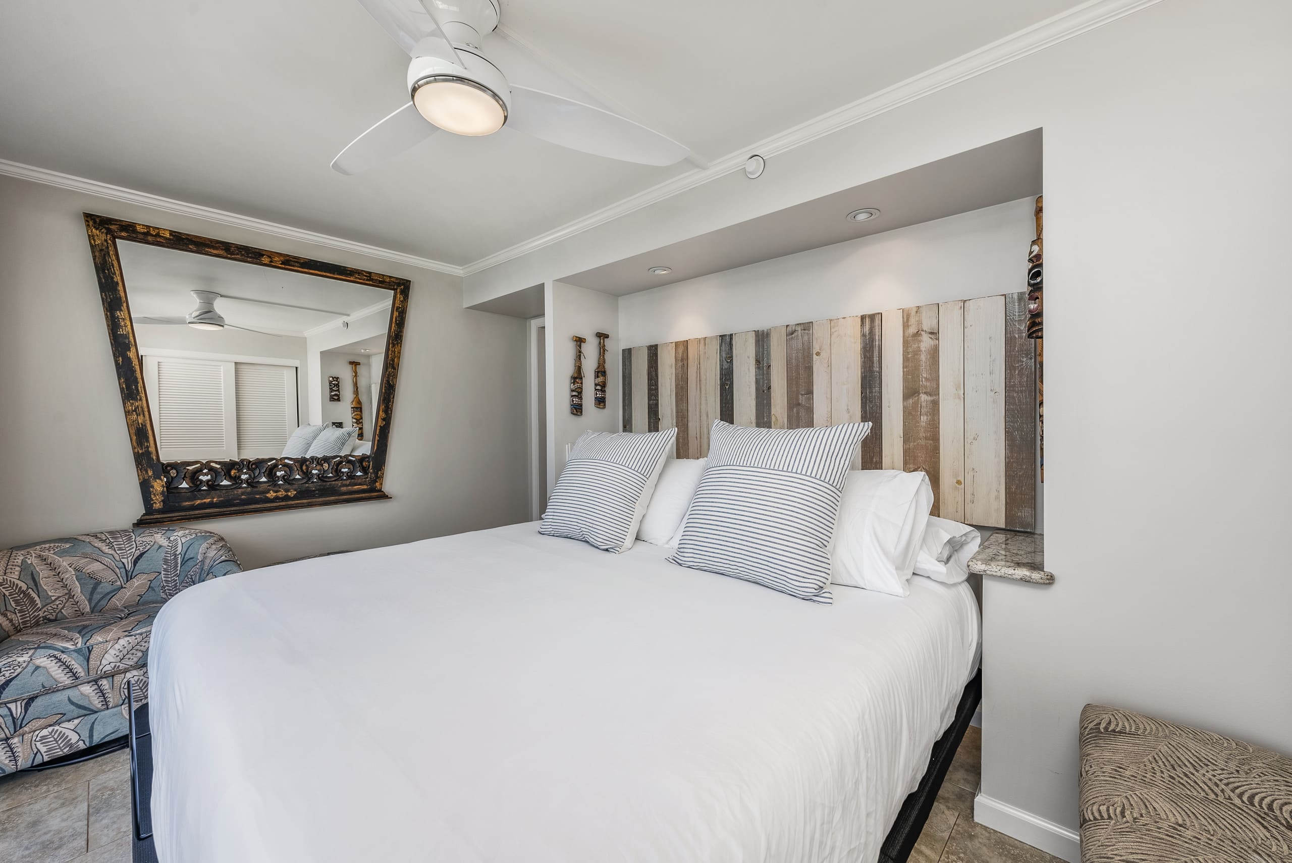 Condo in Lahaina · ★4.8 · 1 bedroom · 2 beds · 1 bath - Image 18