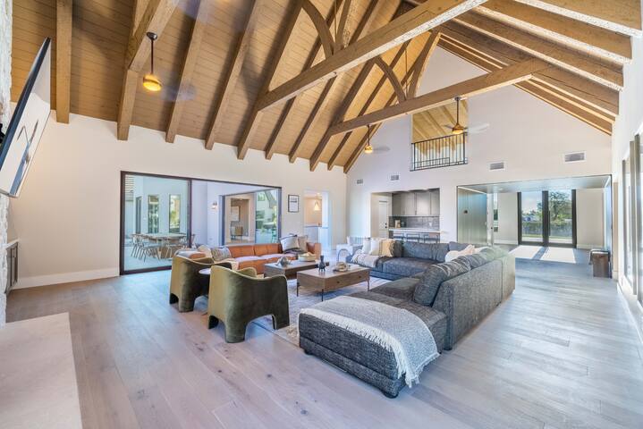 Premier AZ managed Airbnb listing 2