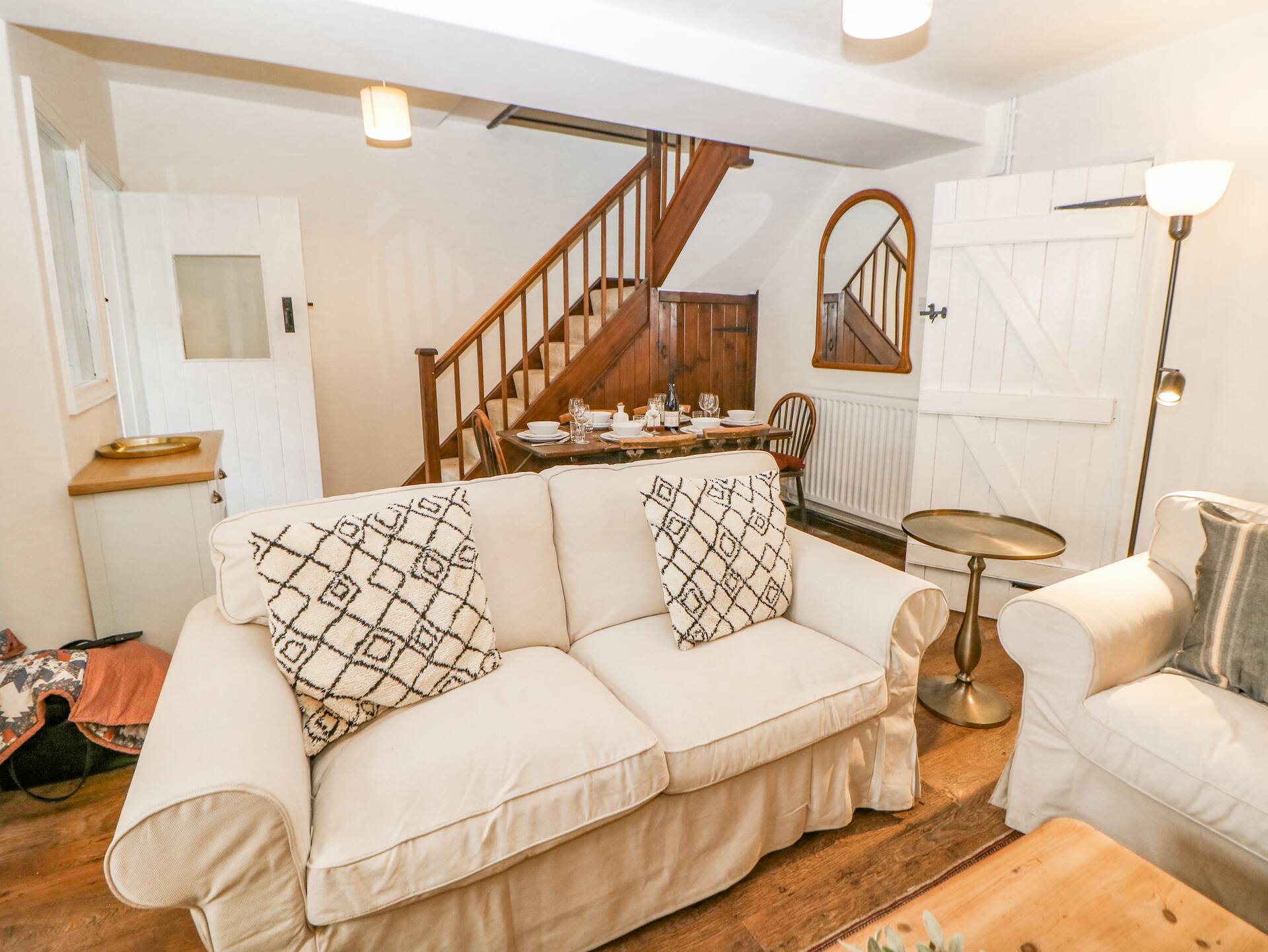 Hunters Cottage — foto 4