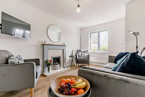 2 Bed in Charlestown (oc-91449)