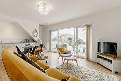 2 Bed in Carlyon Bay (oc-l27790)