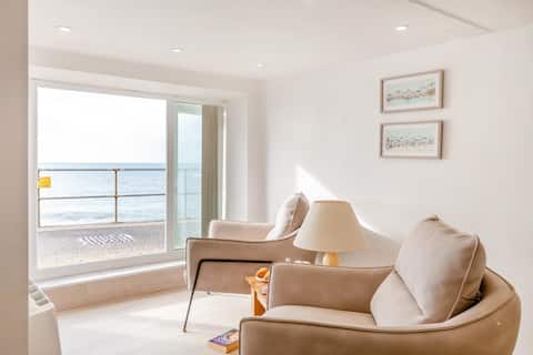 2 Bed in Porthleven (oc-m28188)