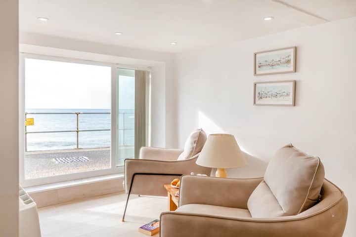 2 Bed In Porthleven (Oc-m28188) - Porthleven