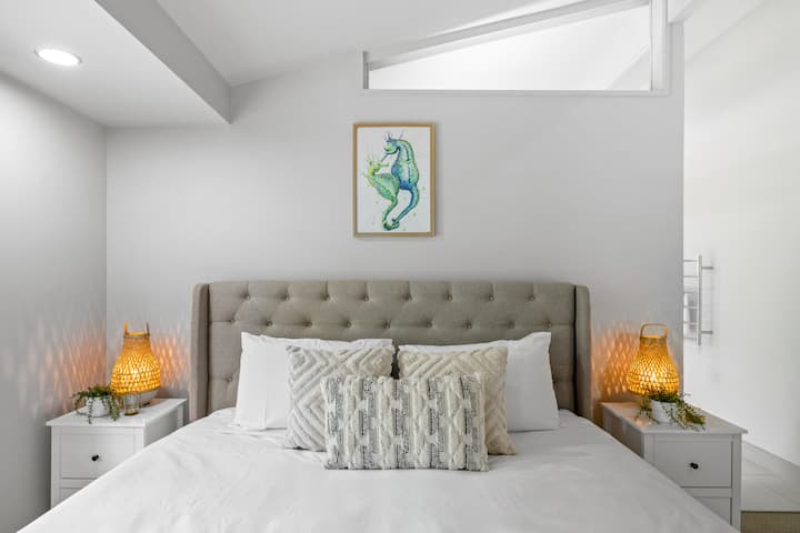 014A0903_1703685304A_1703716537