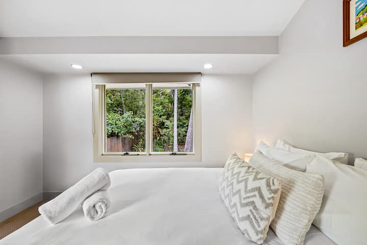 014A0895_1703685304A_1703716517