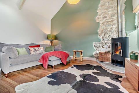 1 Bed in St. Breward (oc-g28206)