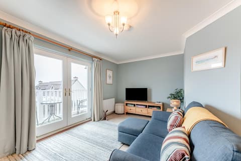 3 Bed in Broad Haven (oc-s27796)