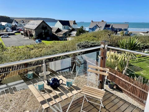 3 Bed in Broad Haven (oc-o27816)