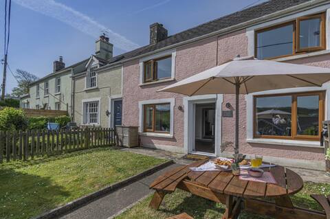 2 Bed in Broad Haven (oc-c27930)
