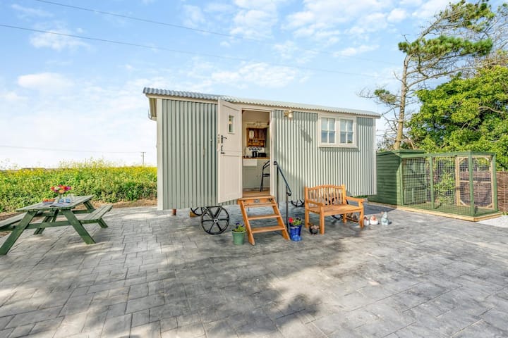 1 Bed In Padstow (Oc-p27794) - Padstow
