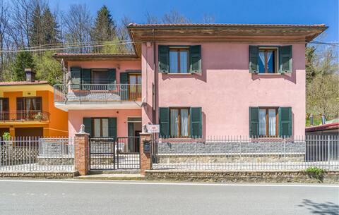 3 bedroom lovely home in Torza