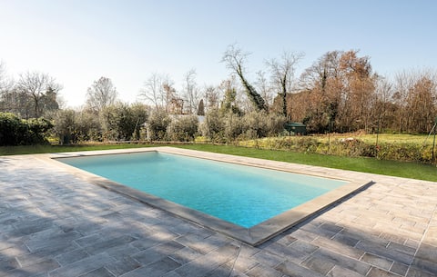 Country House Il Carraio