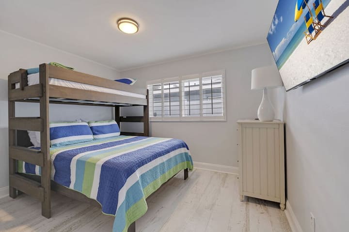 საძინებელი 3