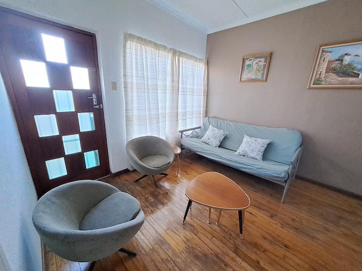 Idealan jednosobni stan, 1. fotografija 9