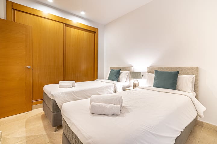 ห้องนอน2