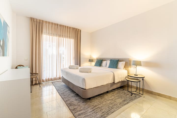 ห้องนอน1