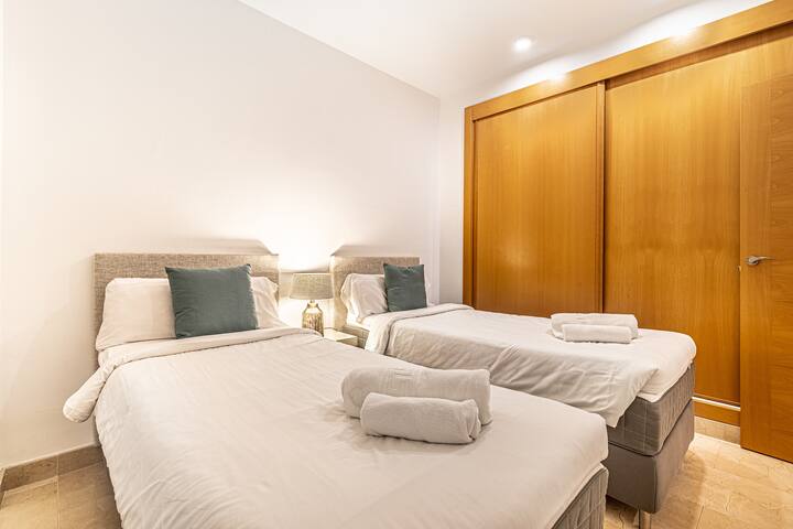 ห้องนอน3