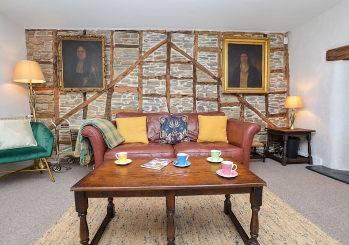 listing_image