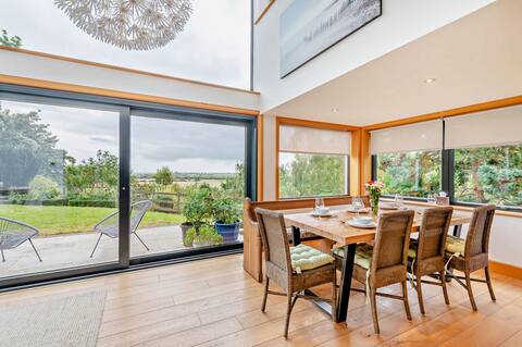 5 Bed in Rye (oc-o27820)