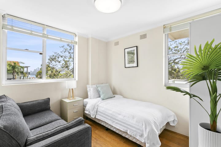 תמונות דירה