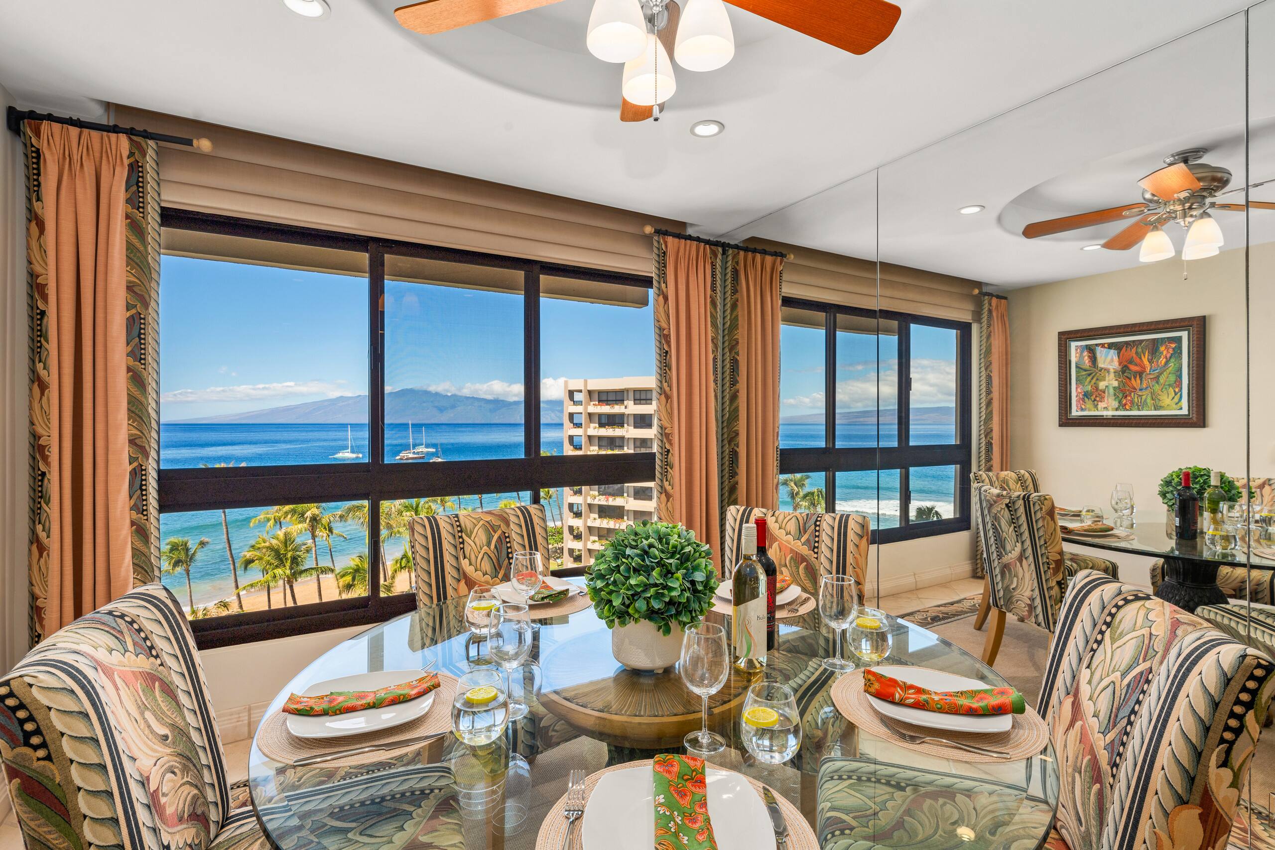 Condo in Lahaina · ★4.8 · 2 bedrooms · 3 beds · 2 baths - Image 15