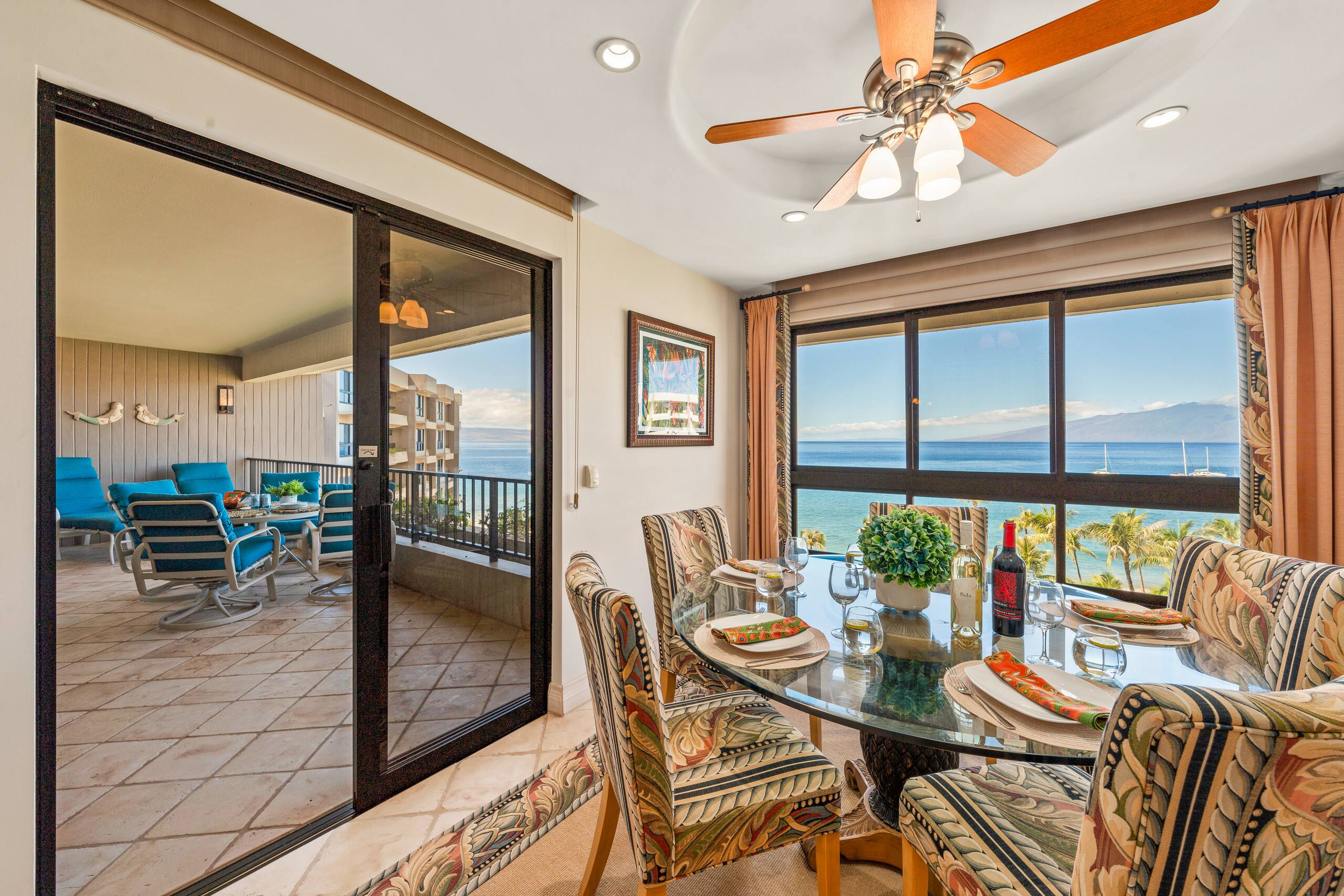 Condo in Lahaina · ★4.8 · 2 bedrooms · 3 beds · 2 baths - Image 17