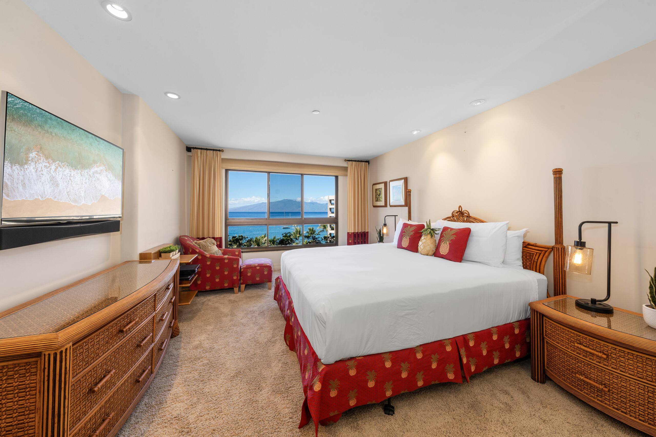 Condo in Lahaina · ★4.8 · 2 bedrooms · 3 beds · 2 baths - Image 26