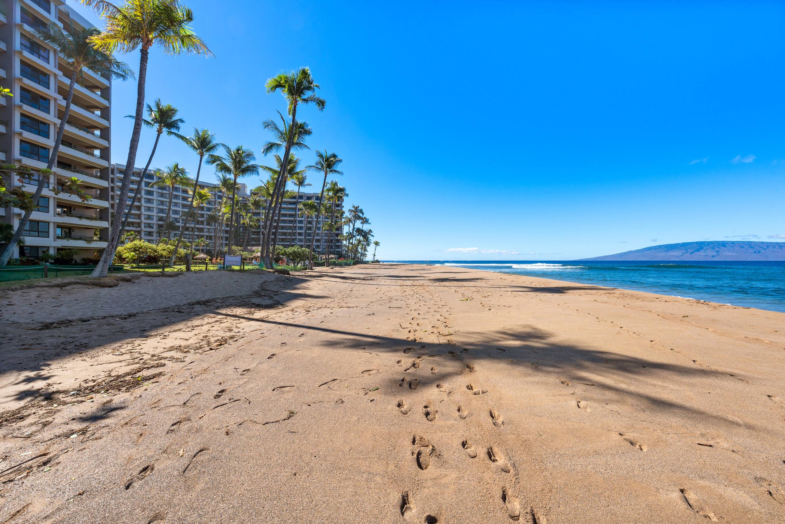 Condo in Lahaina · ★4.8 · 2 bedrooms · 3 beds · 2 baths - Image 47