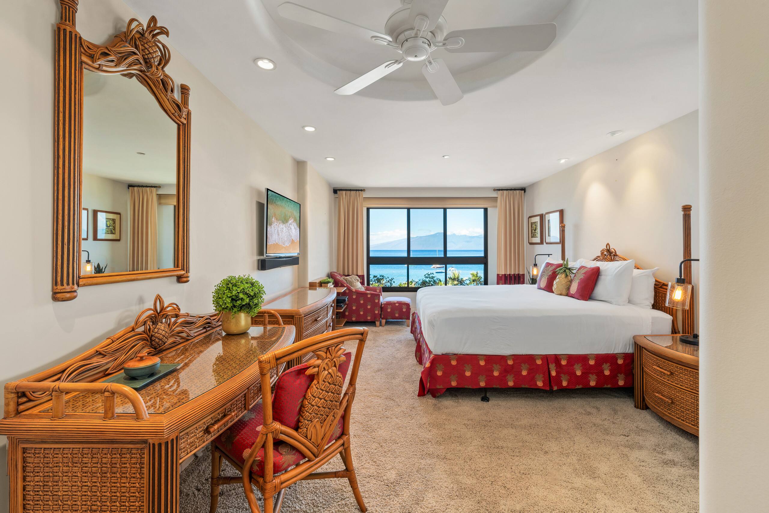 Condo in Lahaina · ★4.8 · 2 bedrooms · 3 beds · 2 baths - Image 27