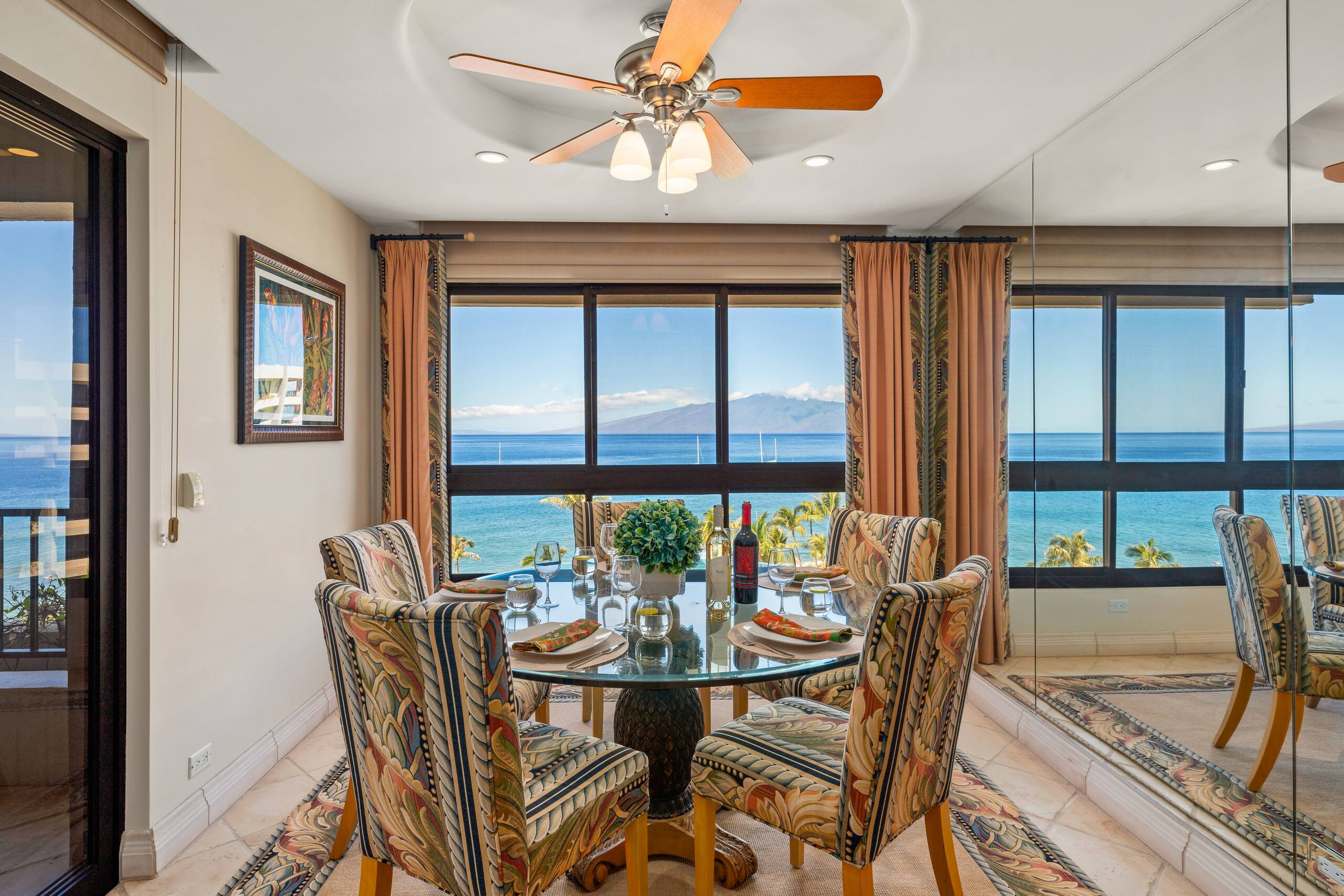 Condo in Lahaina · ★4.8 · 2 bedrooms · 3 beds · 2 baths - Image 16