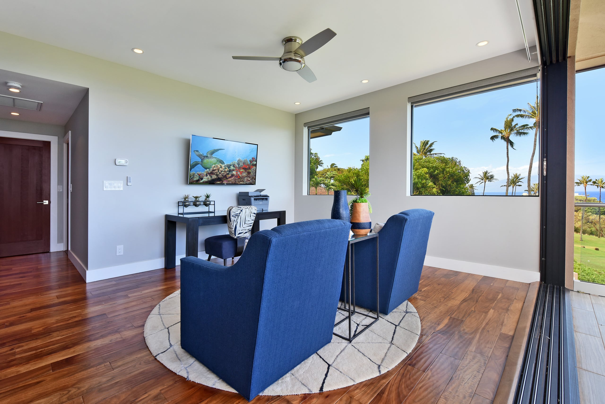 Home in Lahaina · ★5.0 · 5 bedrooms · 8 beds · 5.5 baths - Image 15