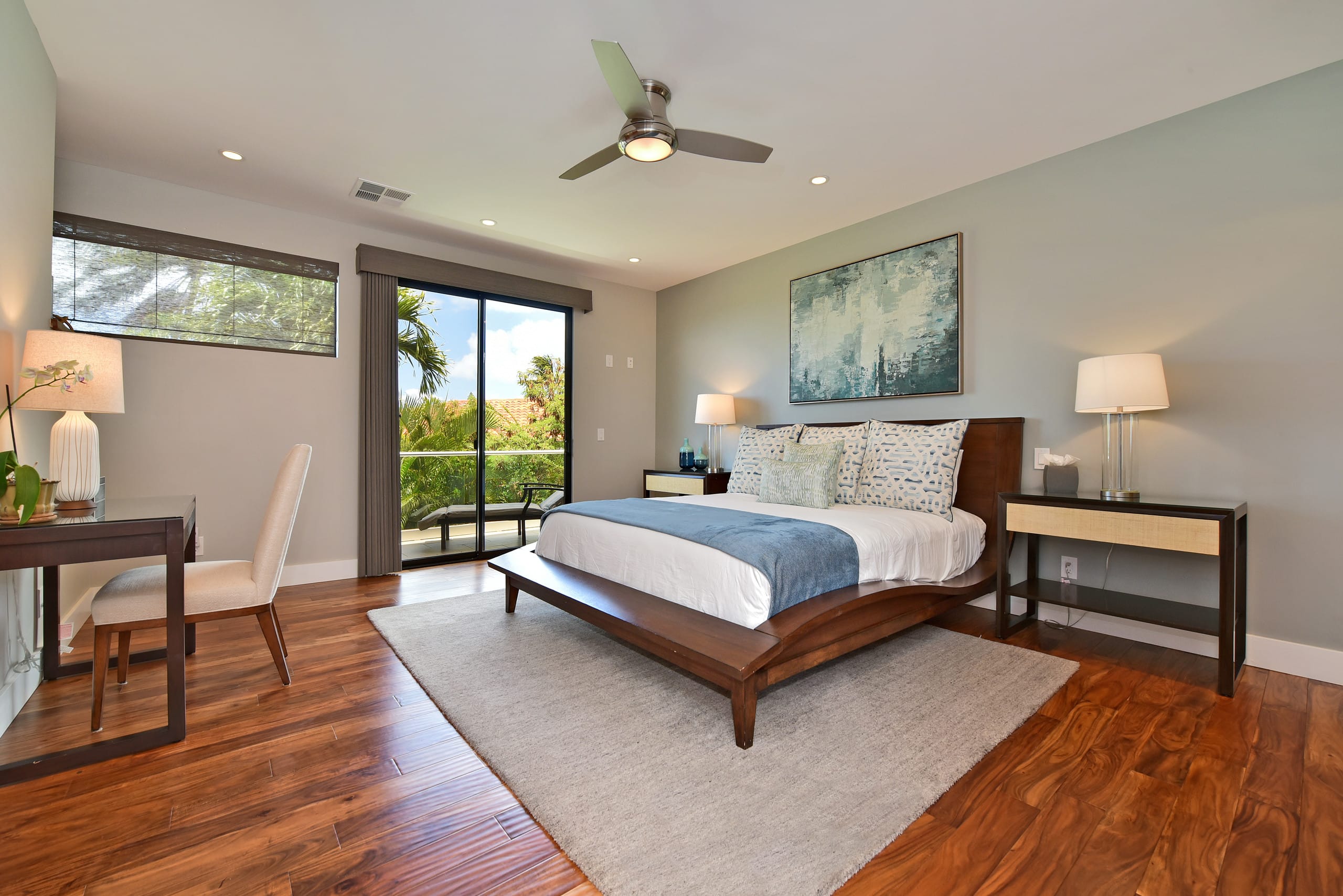 Home in Lahaina · ★5.0 · 5 bedrooms · 8 beds · 5.5 baths - Image 18