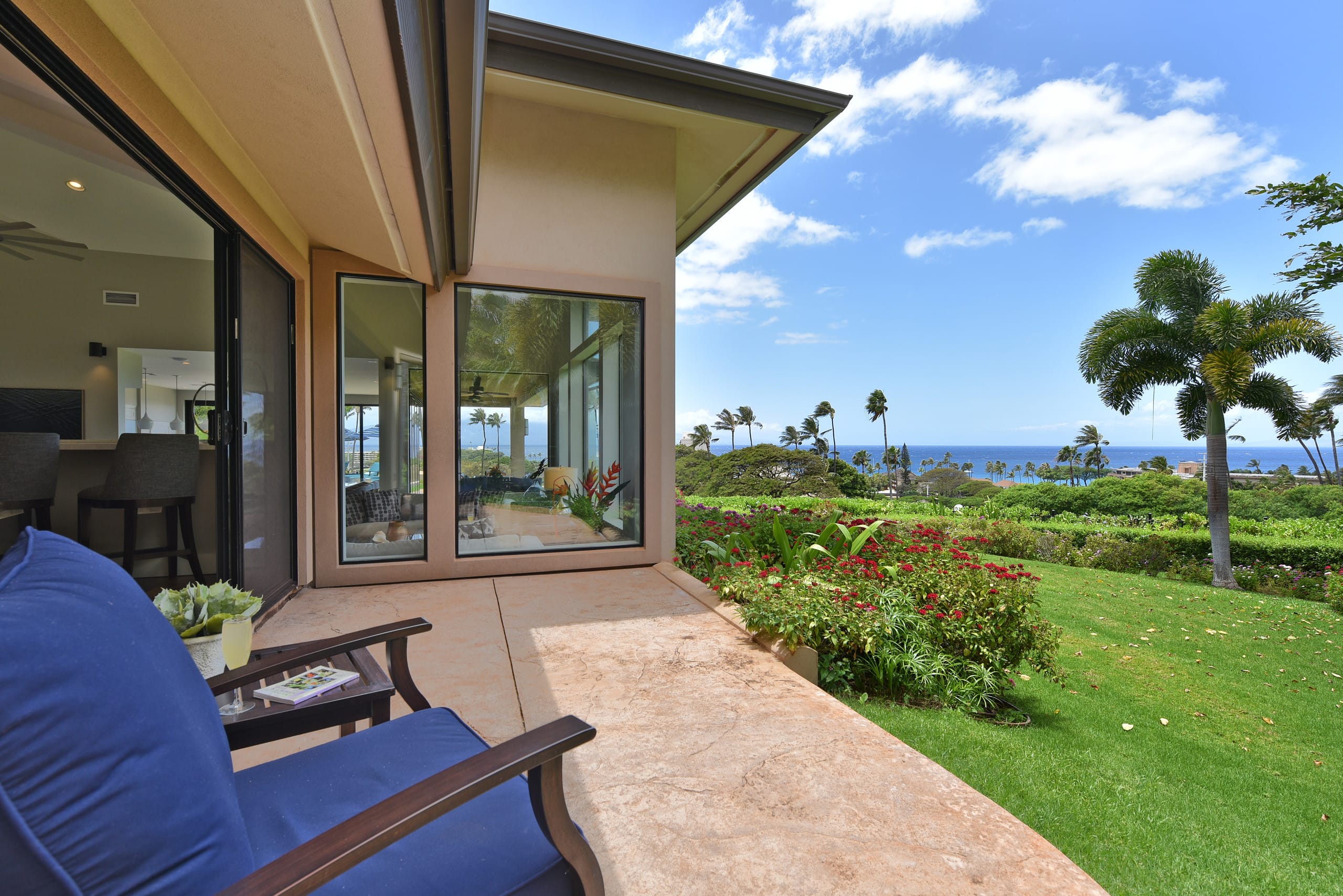 Home in Lahaina · ★5.0 · 5 bedrooms · 8 beds · 5.5 baths - Image 39