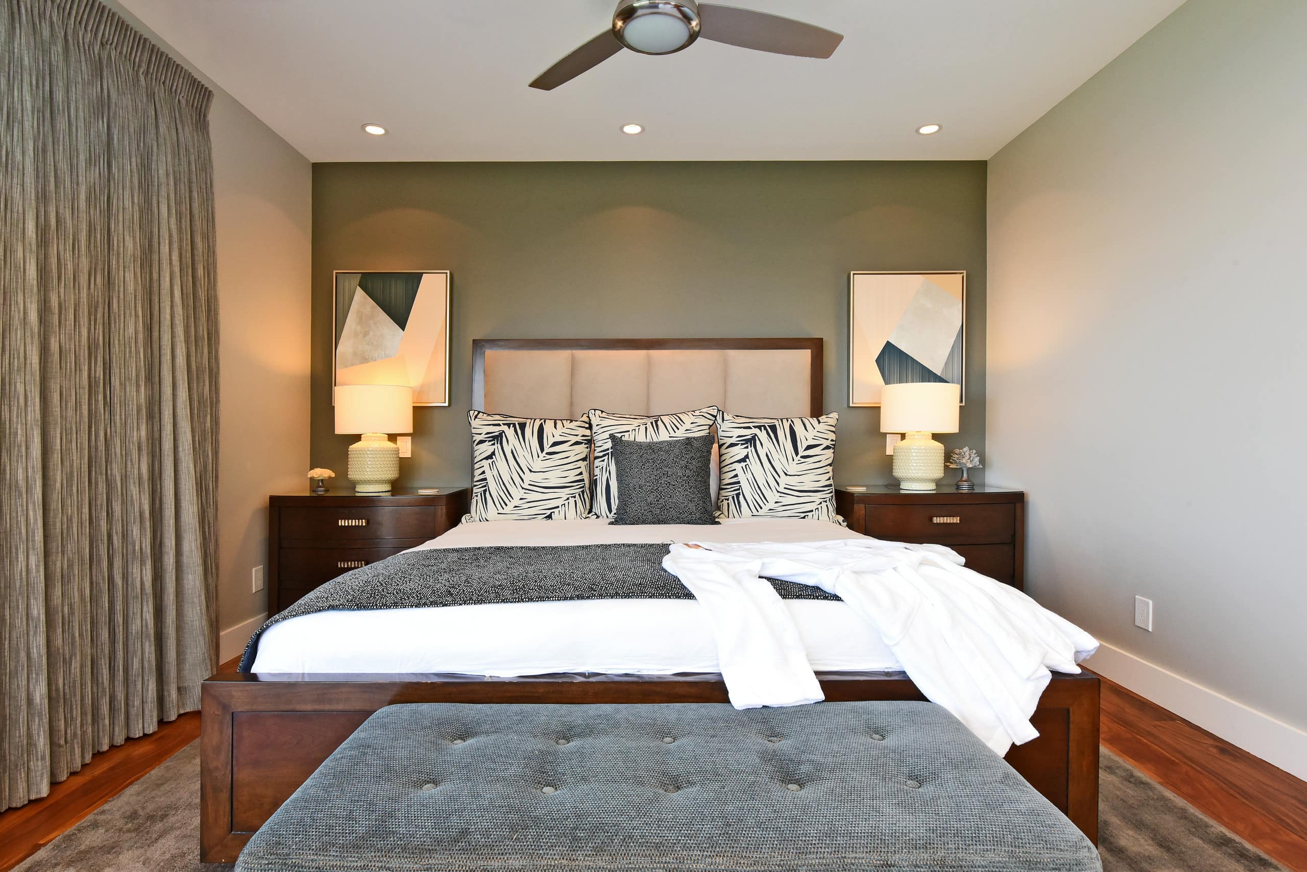 Home in Lahaina · ★5.0 · 5 bedrooms · 8 beds · 5.5 baths - Image 14