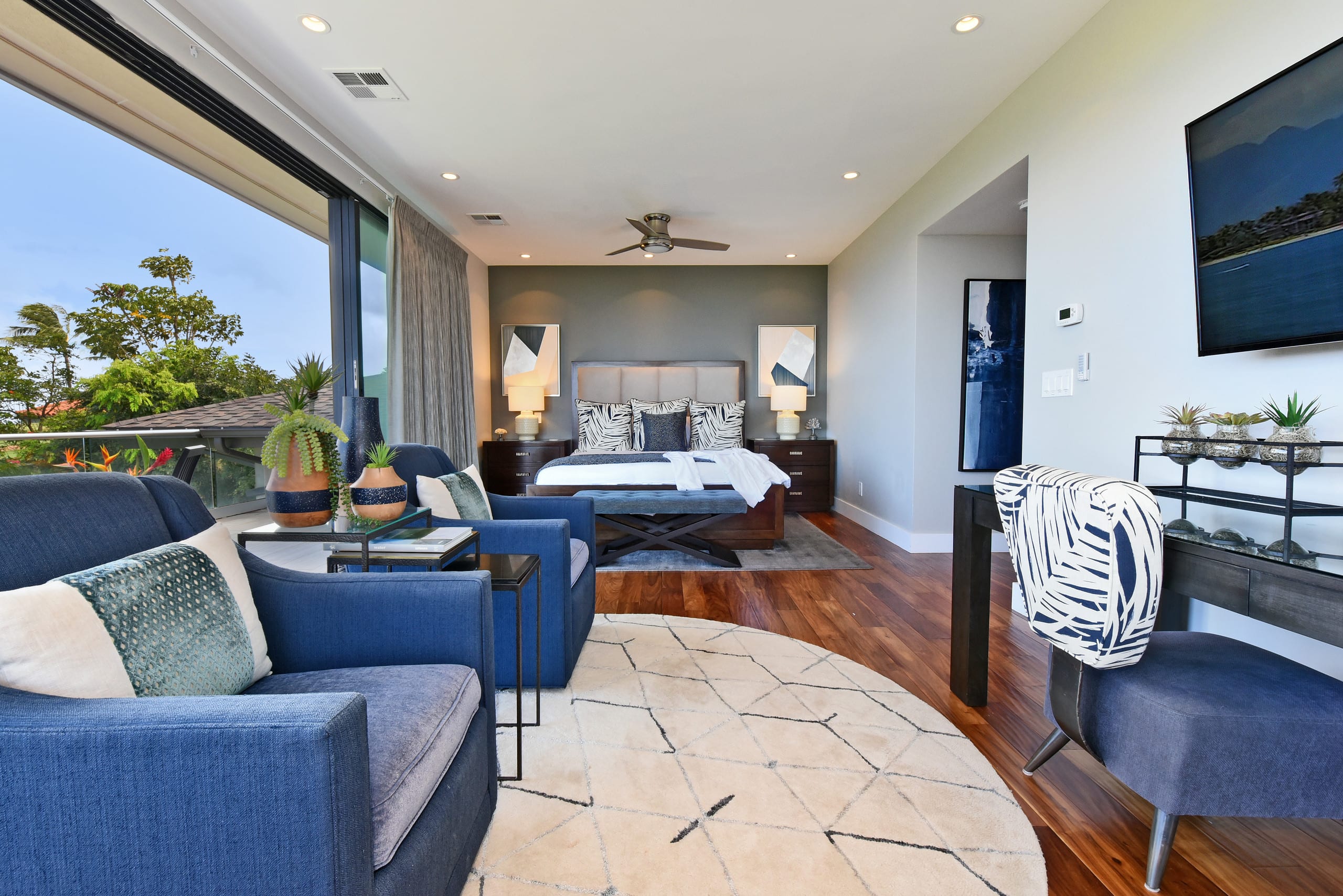 Home in Lahaina · ★5.0 · 5 bedrooms · 8 beds · 5.5 baths - Image 13