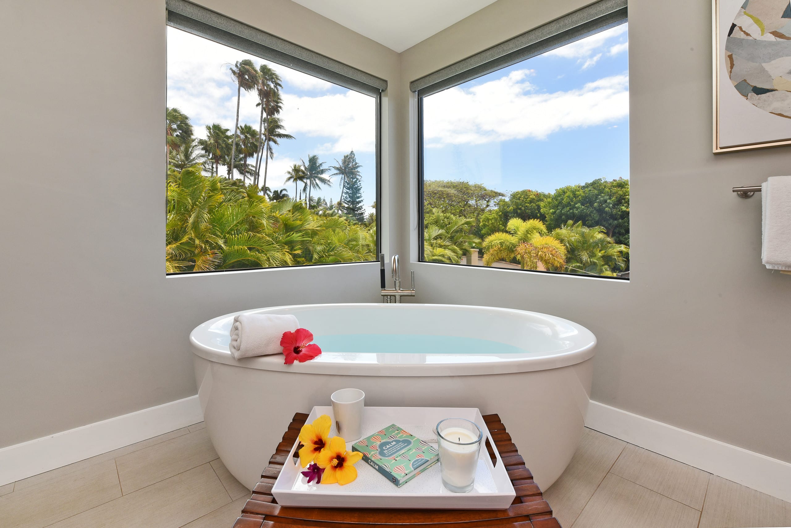 Home in Lahaina · ★5.0 · 5 bedrooms · 8 beds · 5.5 baths - Image 29