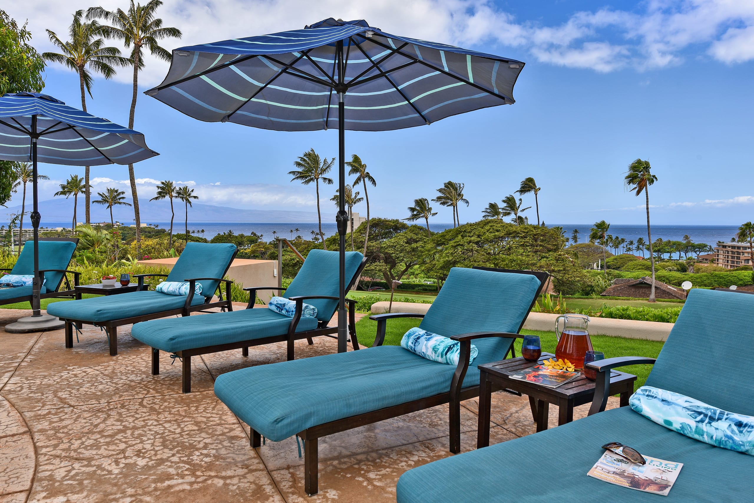 Home in Lahaina · ★5.0 · 5 bedrooms · 8 beds · 5.5 baths - Image 50