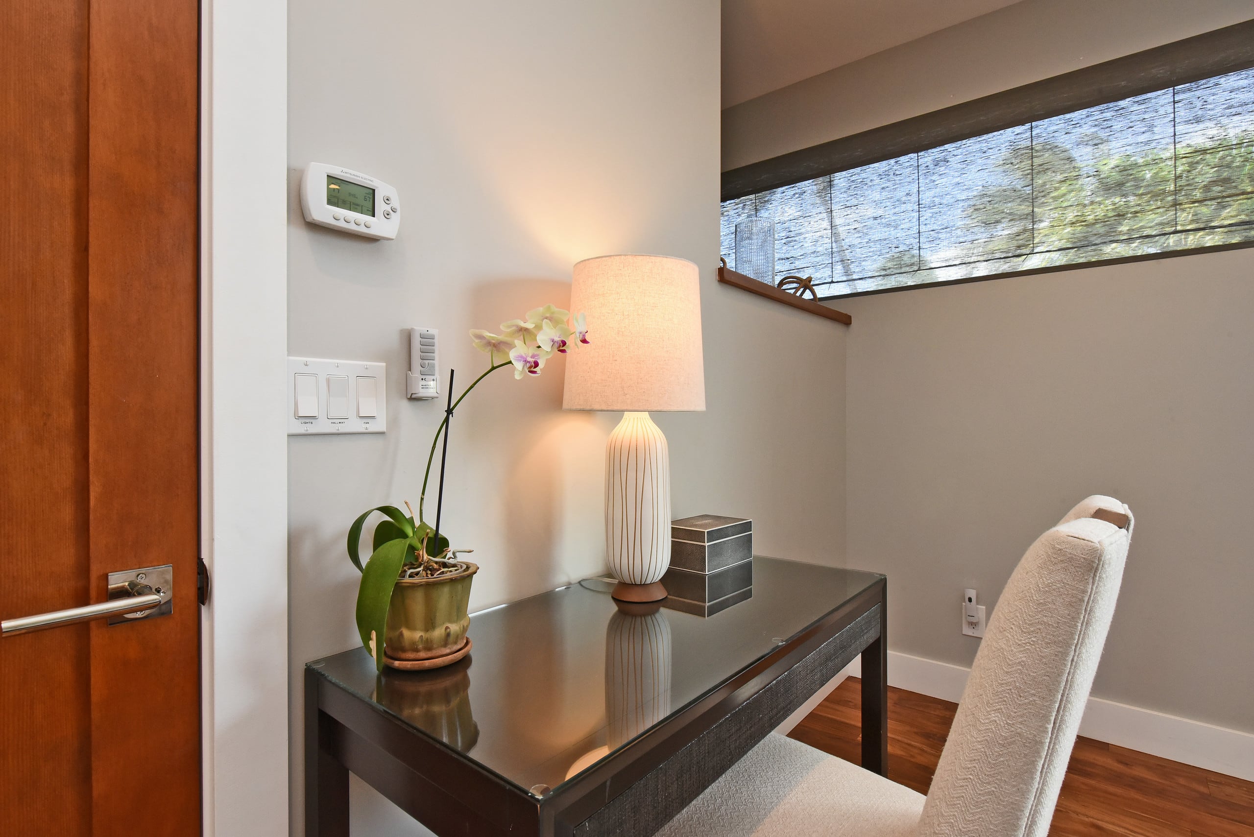 Home in Lahaina · ★5.0 · 5 bedrooms · 8 beds · 5.5 baths - Image 19