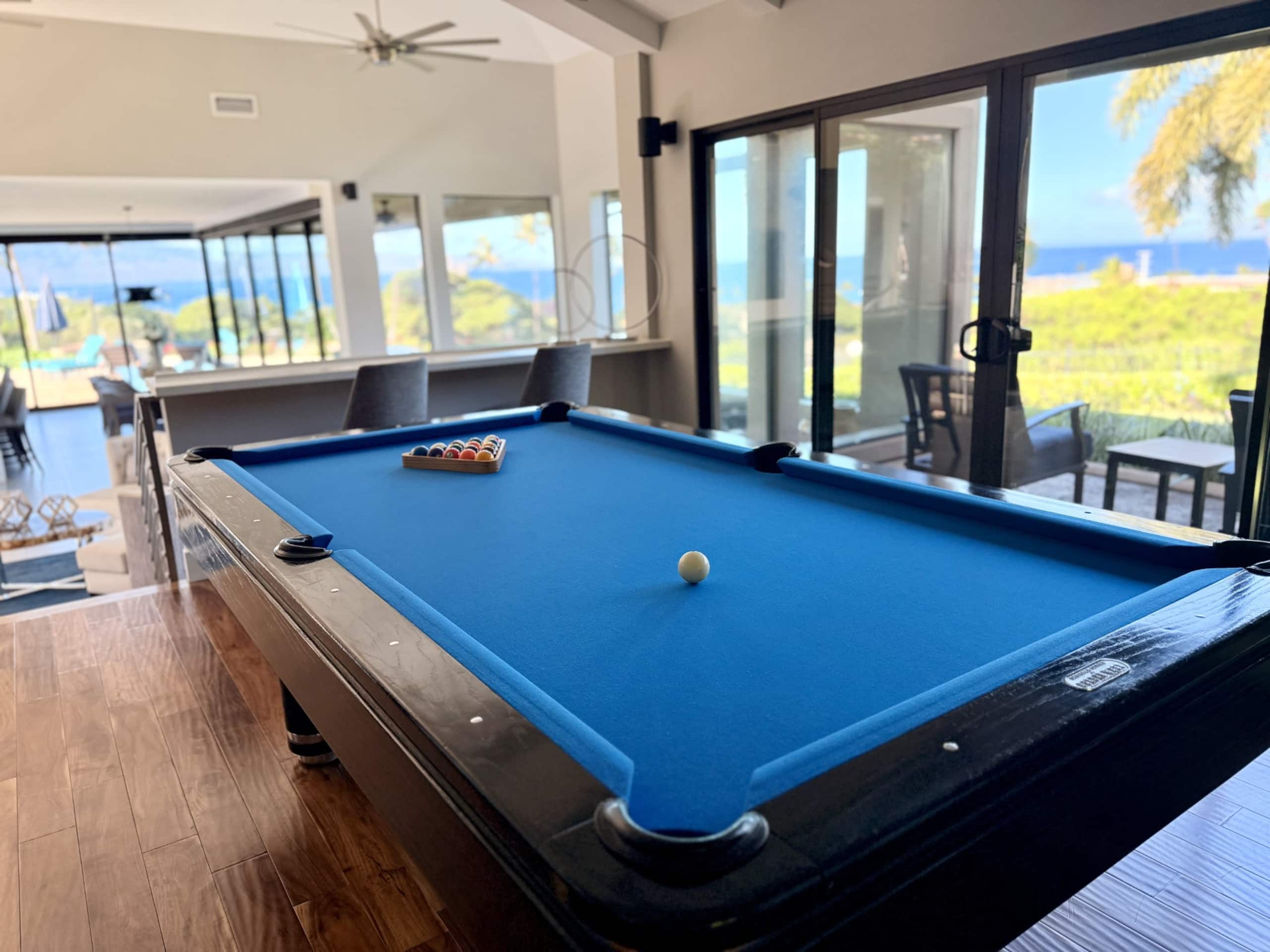 Home in Lahaina · ★5.0 · 5 bedrooms · 8 beds · 5.5 baths - Image 45