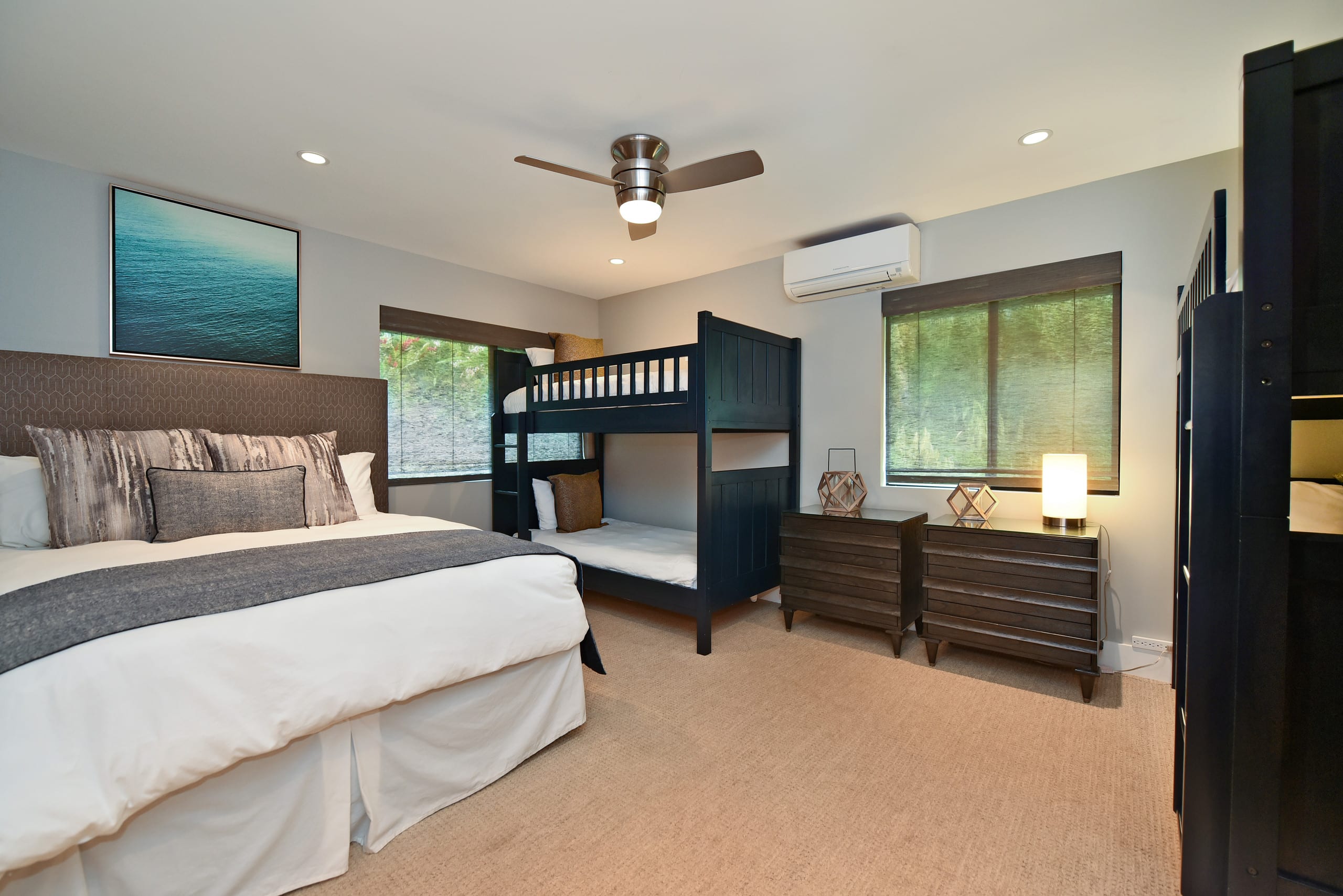 Home in Lahaina · ★5.0 · 5 bedrooms · 8 beds · 5.5 baths - Image 24