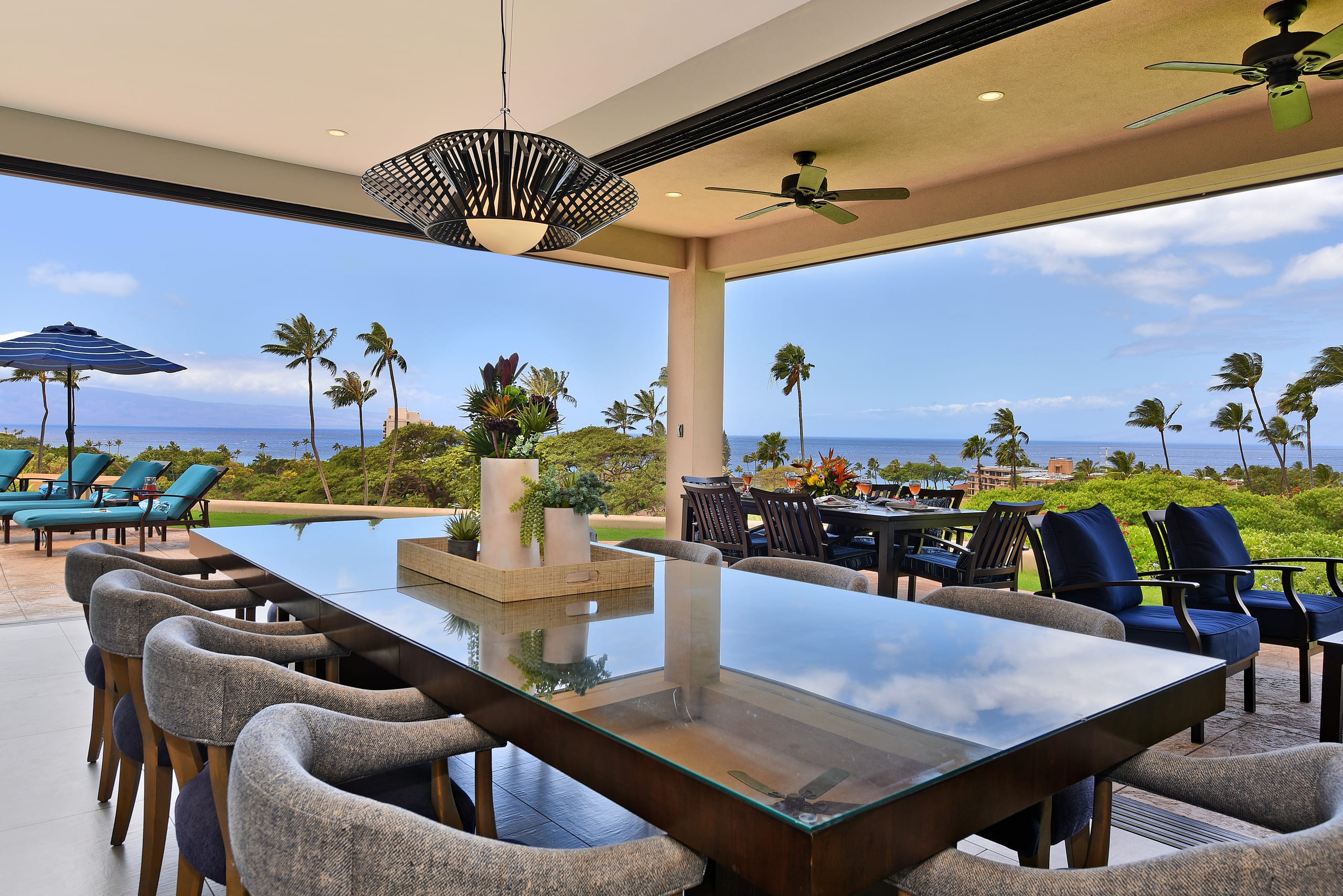 Home in Lahaina · ★5.0 · 5 bedrooms · 8 beds · 5.5 baths - Image 9